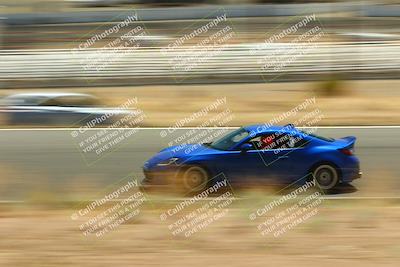media/May-24-2025-Extreme Speed (Sat) [[067a6f0386]]/Green Group/Turn 7/